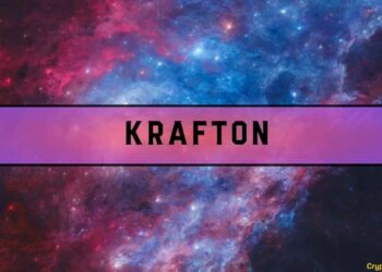 PUBG Creator Krafton to Launch Cosmos-Based Chain to Boost Creator Economy