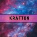 PUBG Creator Krafton to Launch Cosmos-Based Chain to Boost Creator Economy