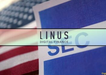 Linus Financial Settles With SEC Out of Court