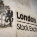 LSE Group Plans to Launch Trading Venue Powered by Blockchain Technology: Report