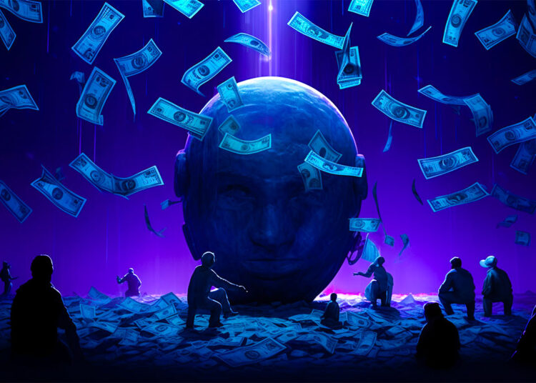 Synthetix Creator Says US Regulators No Longer Operating in Good Faith When It Comes to Crypto