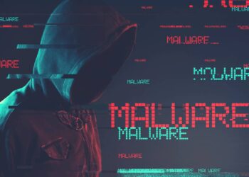 US and UK Intelligence Agencies Issue Joint Warning