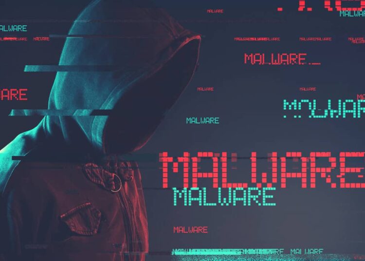 US and UK Intelligence Agencies Issue Joint Warning