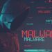 US and UK Intelligence Agencies Issue Joint Warning