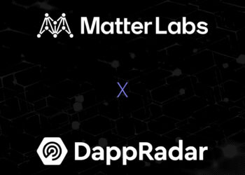 Matter Labs Shifts zkSync Ecosystem Portal Management to DappRadar