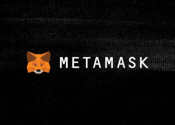 Consensys Gears Up For MetaMask Snaps Q4 Launch