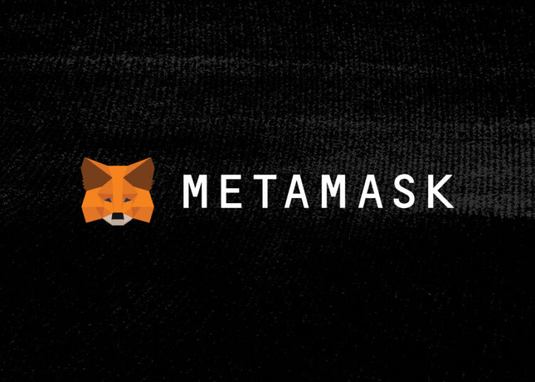 Consensys Gears Up For MetaMask Snaps Q4 Launch