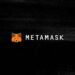Consensys Gears Up For MetaMask Snaps Q4 Launch