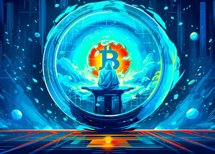 Top Analyst Benjamin Cowen Issues Bitcoin Warning, Says September Will Be a ‘Red Month’ – Here Are His Targets