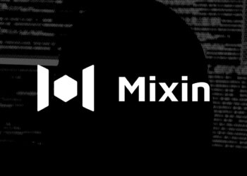 Mixin Network Suffers $200m Loss In Assets After Exploit