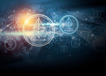 Ethereum Block Builders Navigating OFAC Sanctions