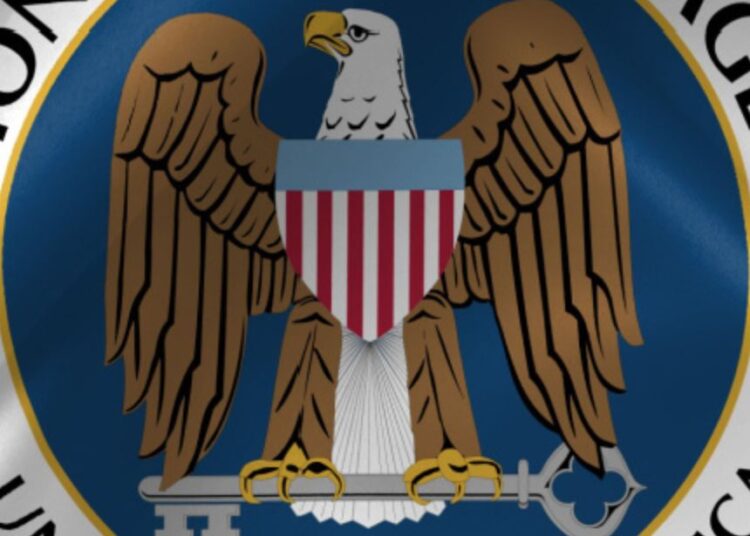 Nic Carter Doubles Down On “NSA Created BTC” Theory