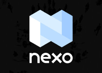 Nexo Launches Crypto Mastercard for EEA Citizens