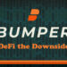 Bumper’s $20m bid to undercut Deribit Crypto Options goes live on September 7, 2023