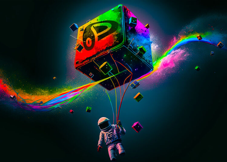 Curve Price Spikes As Whales Suddenly Accumulate CRV: On-Chain Data