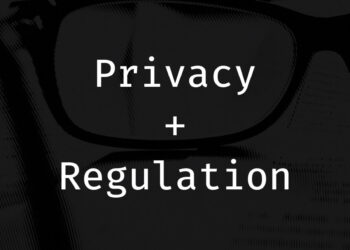 Vitalik Buterin Co-Authors Research Paper on Privacy-Enhancing Blockchain Protocol