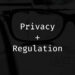 Vitalik Buterin Co-Authors Research Paper on Privacy-Enhancing Blockchain Protocol