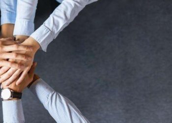 XRP and XLM Are Changing Global Transactions