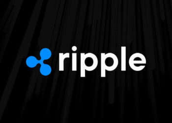 Ripple Acquires Web3 Infrastructure Firm Fortress Trust