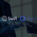 Chainlink’s Partnership with Trillion-Dollar Company SWIFT Could Make LINK a Superb Investment After Successful Value Transfers Across Multiple Blockchains