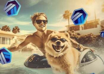 Top Altcoin Picks with Potential 5x Gains: Spotlight on Arbitrum (ARB), Solana (SOL), and Pomerdoge (POMD)