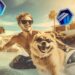 Top Altcoin Picks with Potential 5x Gains: Spotlight on Arbitrum (ARB), Solana (SOL), and Pomerdoge (POMD)
