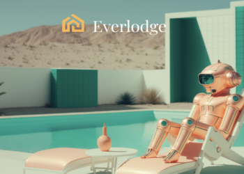 Google Bard Places Solana (SOL), Chainlink (LINK), and Everlodge (ELDG) As Best Tokens To Hold in 2023 – Learn Why