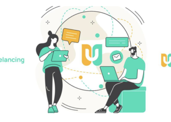 Uwerx Developers On A Forward Momentum As They Relaunch Token