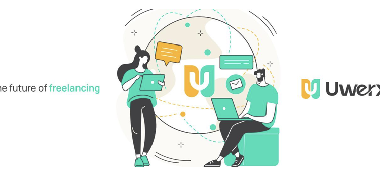 Uwerx Developers On A Forward Momentum As They Relaunch Token
