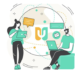 Uwerx Developers On A Forward Momentum As They Relaunch Token