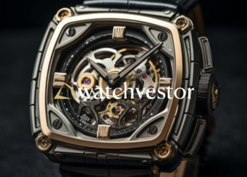 Shiba Inu (SHIB) and Dogecoin (DOGE) Price Prediction, Will Bulls Take Over? Watchvestor (WVTR) To Revolutionize the Luxury Watch Market
