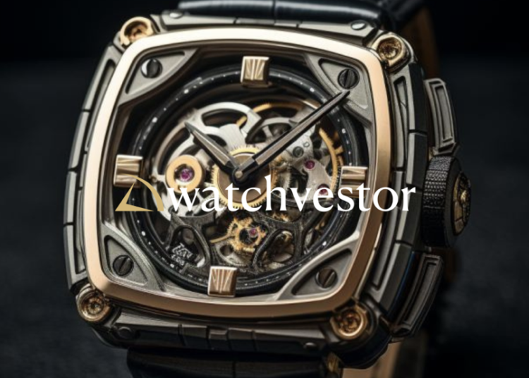 Shiba Inu (SHIB) and Dogecoin (DOGE) Price Prediction, Will Bulls Take Over? Watchvestor (WVTR) To Revolutionize the Luxury Watch Market