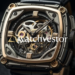 Shiba Inu (SHIB) and Dogecoin (DOGE) Price Prediction, Will Bulls Take Over? Watchvestor (WVTR) To Revolutionize the Luxury Watch Market