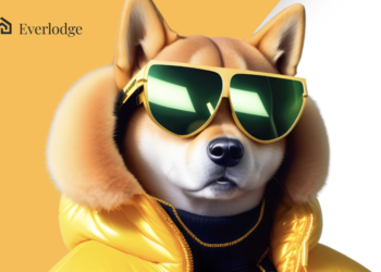 Do Not Pass Up These Top 3 Undervalued Cryptocurrencies – Dogecoin (DOGE), XRP (XRP) and Everlodge (ELDG)