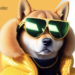 Do Not Pass Up These Top 3 Undervalued Cryptocurrencies – Dogecoin (DOGE), XRP (XRP) and Everlodge (ELDG)