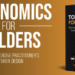 Unlocking the Secrets to Successful Tokenomics: An Interview with Matty, Token Economics Lead at Status.im and Logos