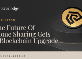 Ethereum (ETH), Filecoin (FIL), Everlodge (ELDG): Top Three Blockchain Titans That Should Be on Everyone’s Radar