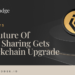 Ethereum (ETH), Filecoin (FIL), Everlodge (ELDG): Top Three Blockchain Titans That Should Be on Everyone’s Radar