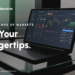 Polygon and Polkadot Whales Are Buying Into Tradecurve Markets Presale As Token Reaches New ATH