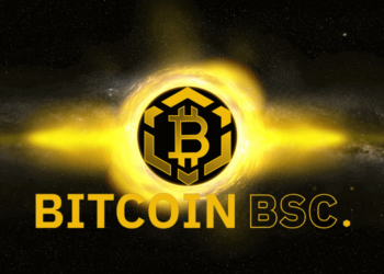 Trending BTCBSC Presale Crosses $1.5 Million – What’s the Big Deal About the Stake-to-Earn Bitcoin Alternative?
