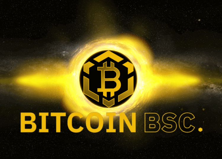 Trending BTCBSC Presale Crosses $1.5 Million – What’s the Big Deal About the Stake-to-Earn Bitcoin Alternative?