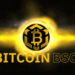 Trending BTCBSC Presale Crosses $1.5 Million – What’s the Big Deal About the Stake-to-Earn Bitcoin Alternative?