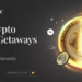 Cardano’s Sevenfold Gain: How Does Everlodge Measure Up?