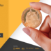 Elon Musk Pumping Dogecoin Again, Stacks Enters Green Zone, Everlodge To Enter Stage 3 Next Week