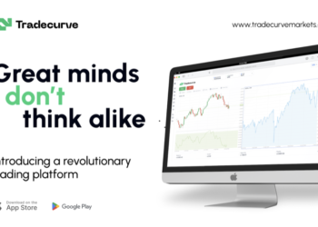 Leading the DeFi Revolution: Why Solana (SOL), Chainlink (LINK), and Tradecurve Markets (TCRV) are the Ones to Watch