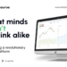 Leading the DeFi Revolution: Why Solana (SOL), Chainlink (LINK), and Tradecurve Markets (TCRV) are the Ones to Watch