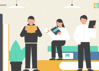 Uwerx Counteracts Hack With Resolute Actions To Show Commitment