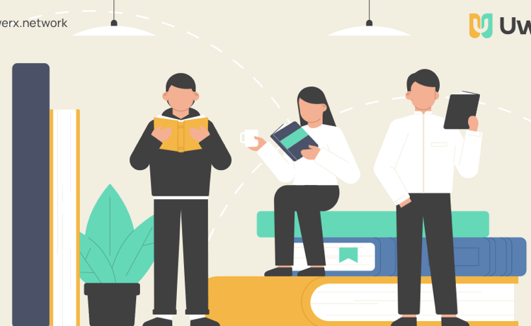 Uwerx Counteracts Hack With Resolute Actions To Show Commitment