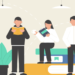 Uwerx Counteracts Hack With Resolute Actions To Show Commitment