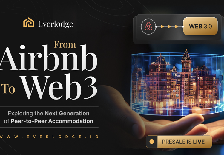 Dogecoin Price Outlook, BNB Ecosystem Expands, Everlodge Price Rises 80%